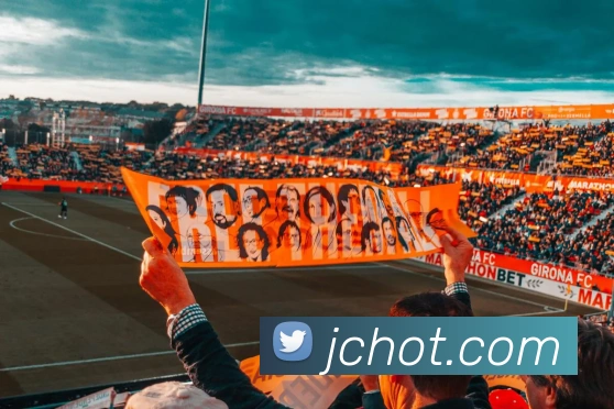 九游会官网发展历程