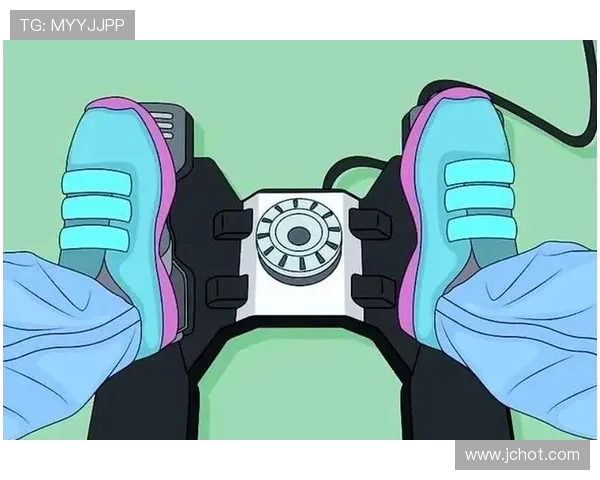 以足球气压打气怎么打的正确步骤与安全实用操作指南全流程详解版