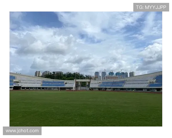 围绕南山空中足球场打造城市立体运动空间发展愿景蓝图新未来倡议