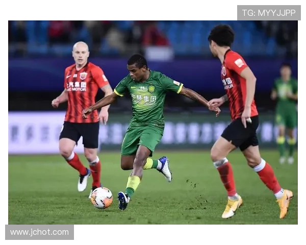 广州野球联赛足球比分解析及赛季走势回顾