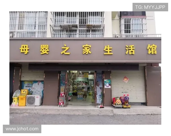 武汉限时特价秒杀足球活动开启全民抢购热潮劲爆来袭