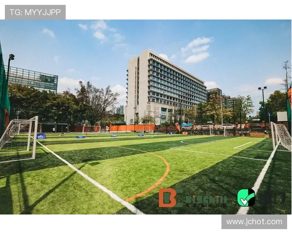 青岛周末足球搭子招募一起畅享绿茵激情友谊相聚计划欢快周末时光