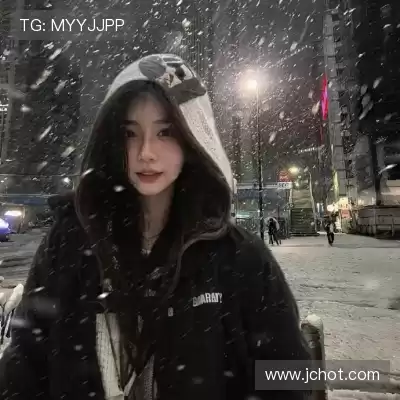鲍柳泓