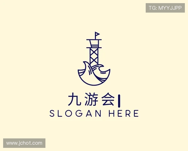 解读九游会